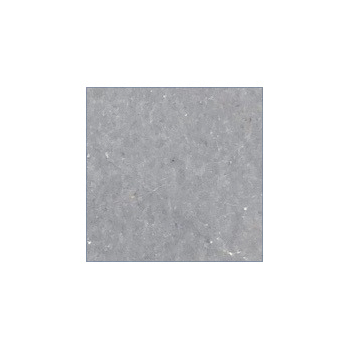 Mosaic House Moroccan tile MJD 4x4 34 - Mist  solid zellige, mosaic, zellij, loose, size, glaze, squares, simple 